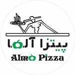پیتزا آلما