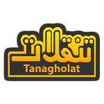 فروشگاه شکلات و قهوه تنقلات
