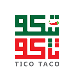 فست فود تیکوتاکو