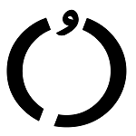 اُ کافه