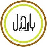 بارجیل - قهوه و دمنوش (سیدخندان)