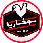 سوخاریا