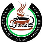 کافه دارک