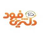 دلژین فود