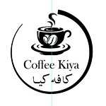 کافه کیا