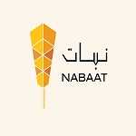 کافی شاپ نبات