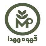 قهوه مهدا