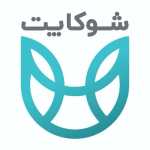 لوازم حیوانات خانگی شوکا (قیطریه)