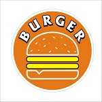 stad burger (استاد برگر)