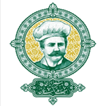 پیتزاپزی میرزاعلی اکبرخان (شعبه رودکی)