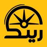 پیتزا رینگ